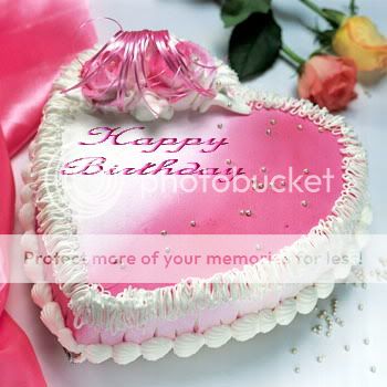 Happybirthday.jpg