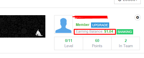 lv1HZP6.png