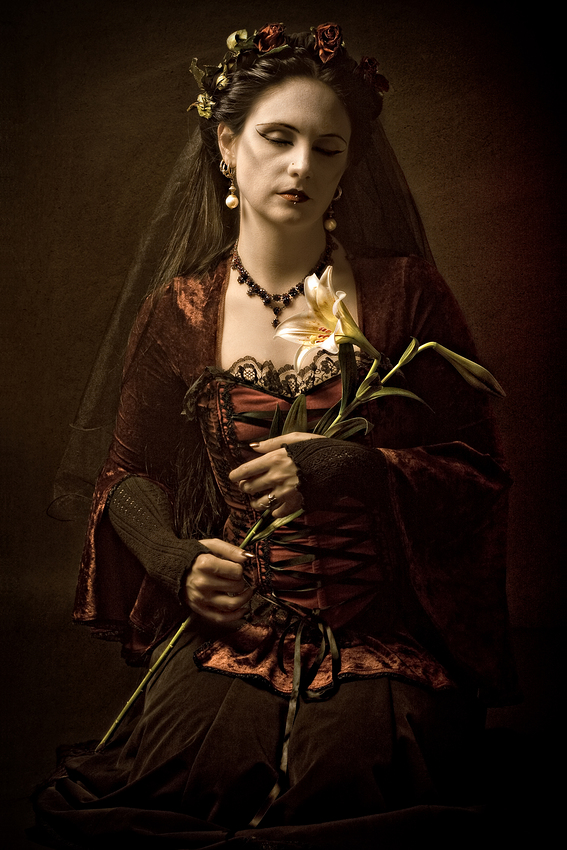 eleanor_by_LichtReize.jpg