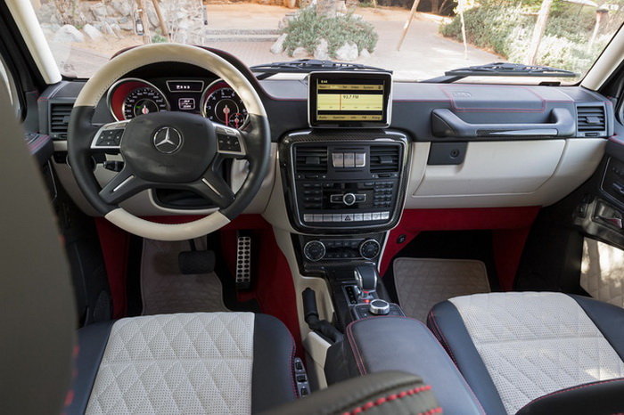 mercedes-sest-trkala-05.jpg