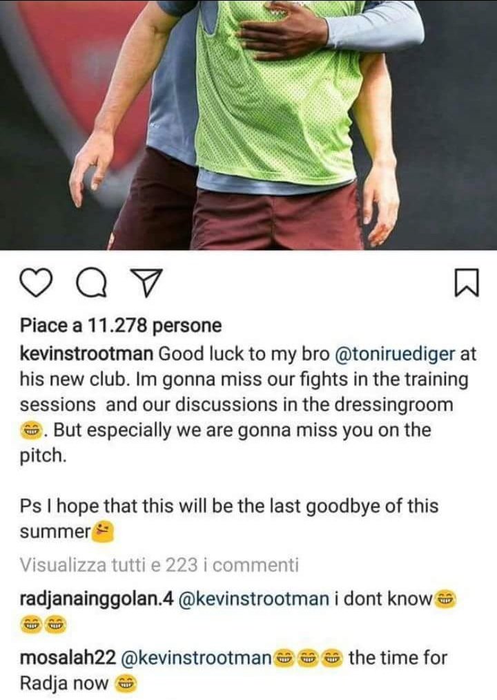 DET_4NZUQAAro2A.jpg:large