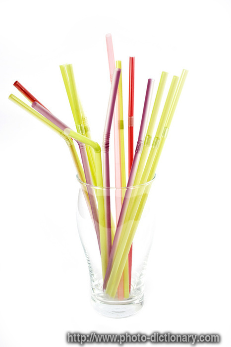 5040drinking_straws.jpg