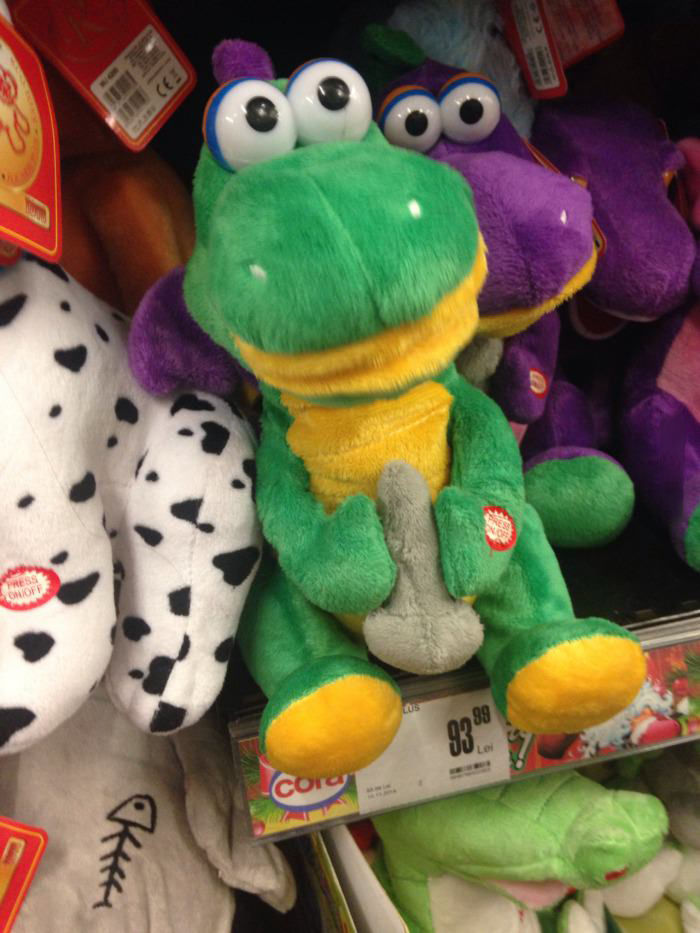 funny_picdump_889_18.jpg
