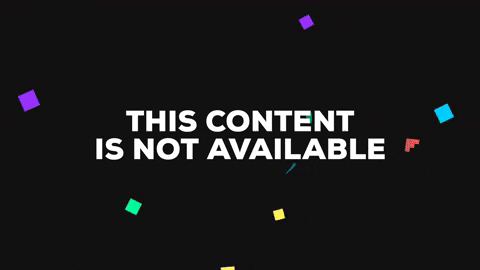 xTiTnlyBEcxdZYvjwc.gif