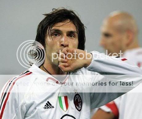 Andrea-Pirlo.jpg