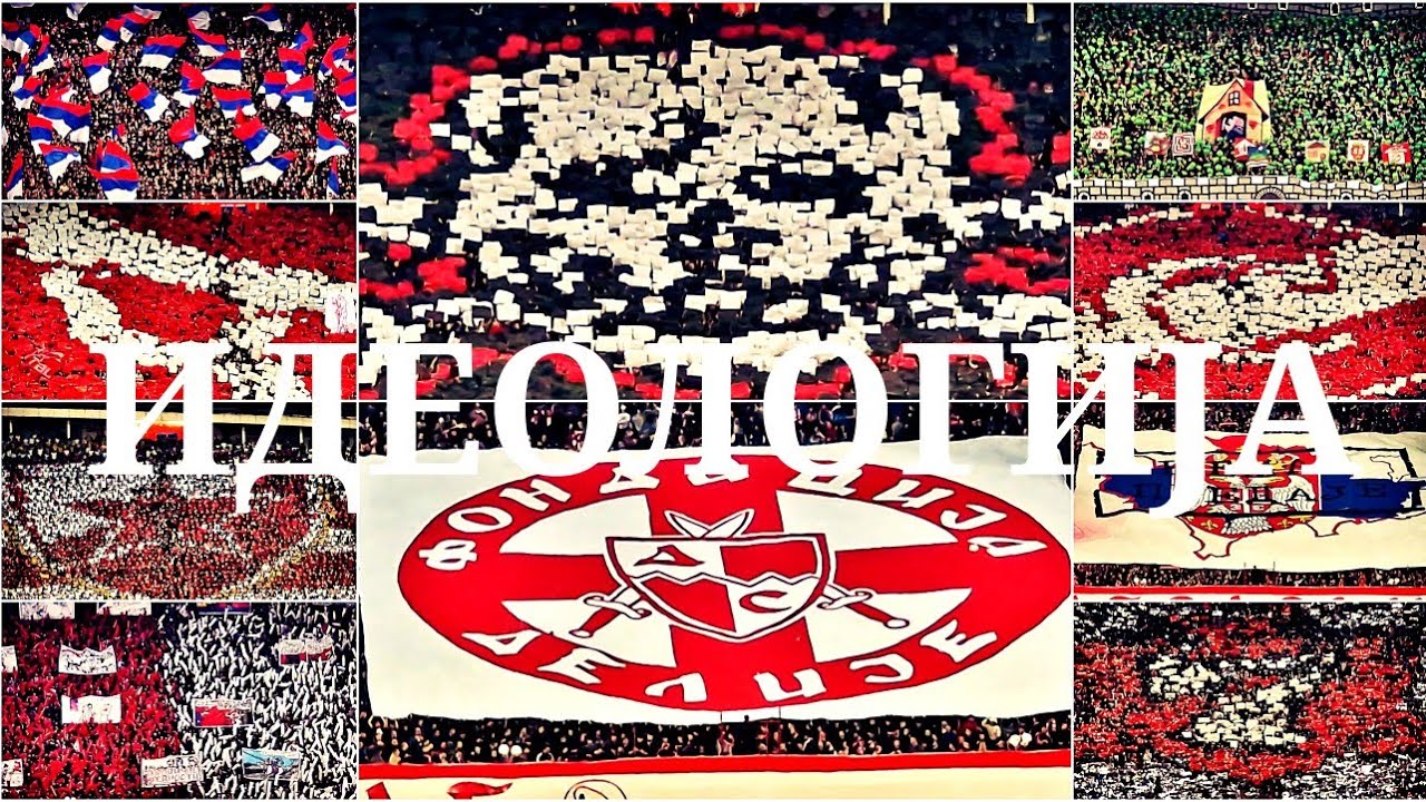youtu.be