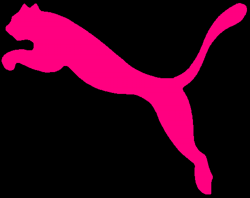 puma_logo.gif