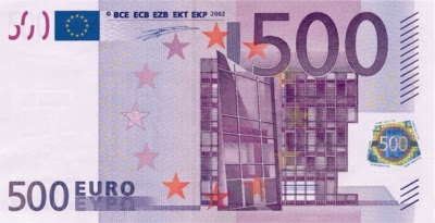 euro500.jpg