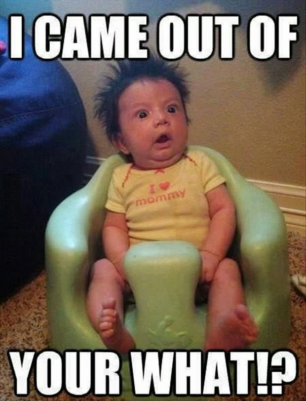 funny-baby-meme.jpg