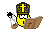 Priest.gif