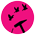 coalition.org.mk