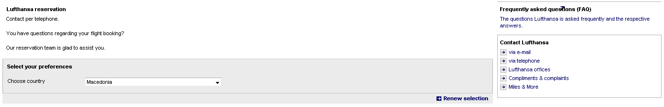 Lufthansa%2B2.png