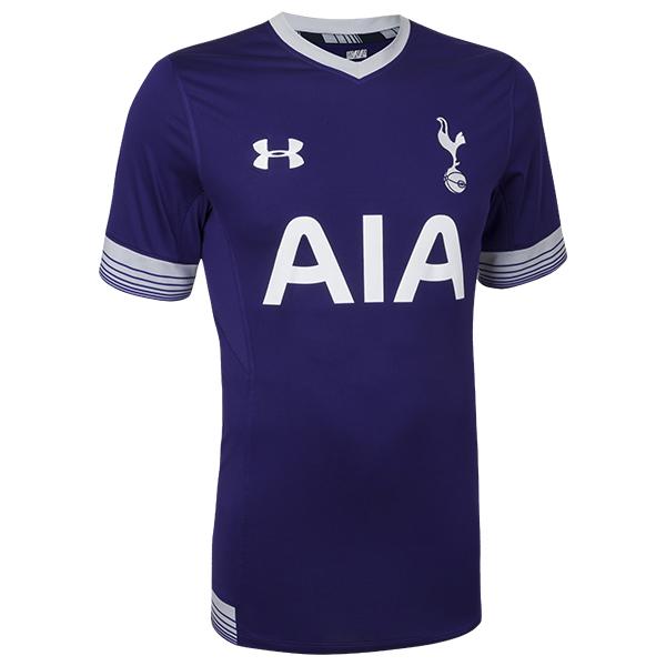 Spurs-Third-Kit-15-16.jpg