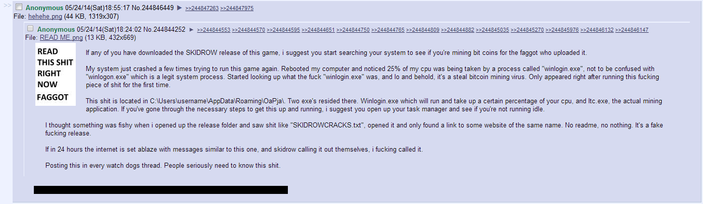 E3PedCc.png
