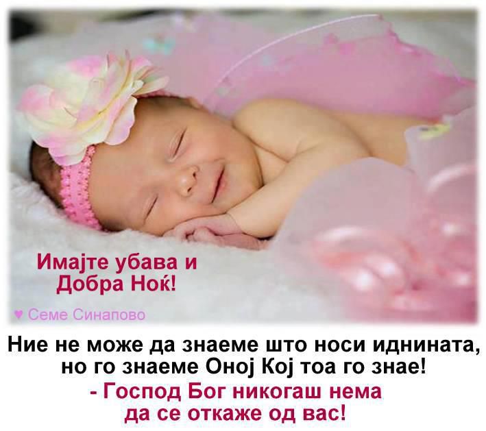 658a710ee36e48e7b0944c7f3a753510.jpg