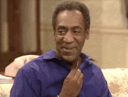 bill-cosby.gif
