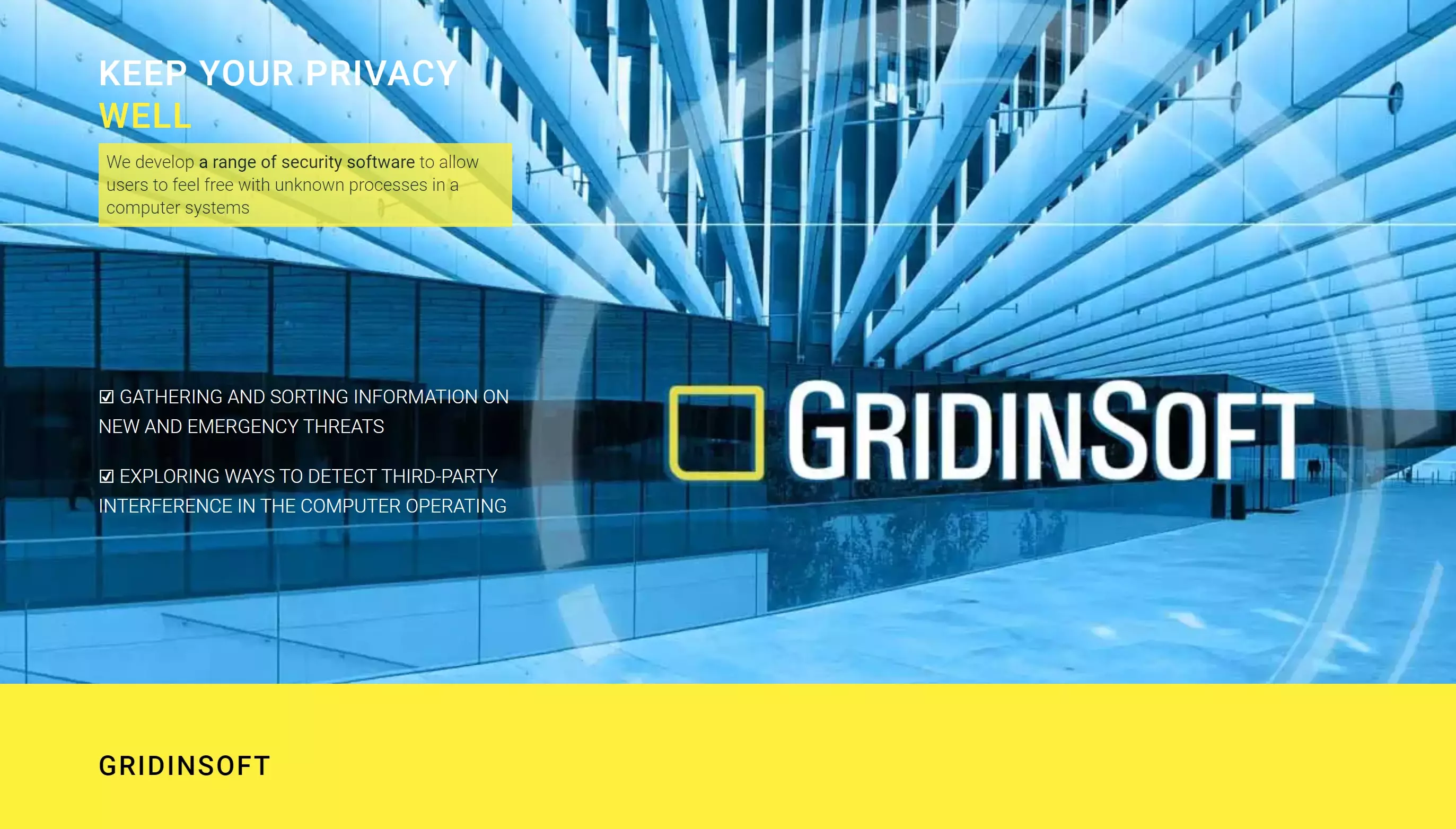 gridinsoft.com