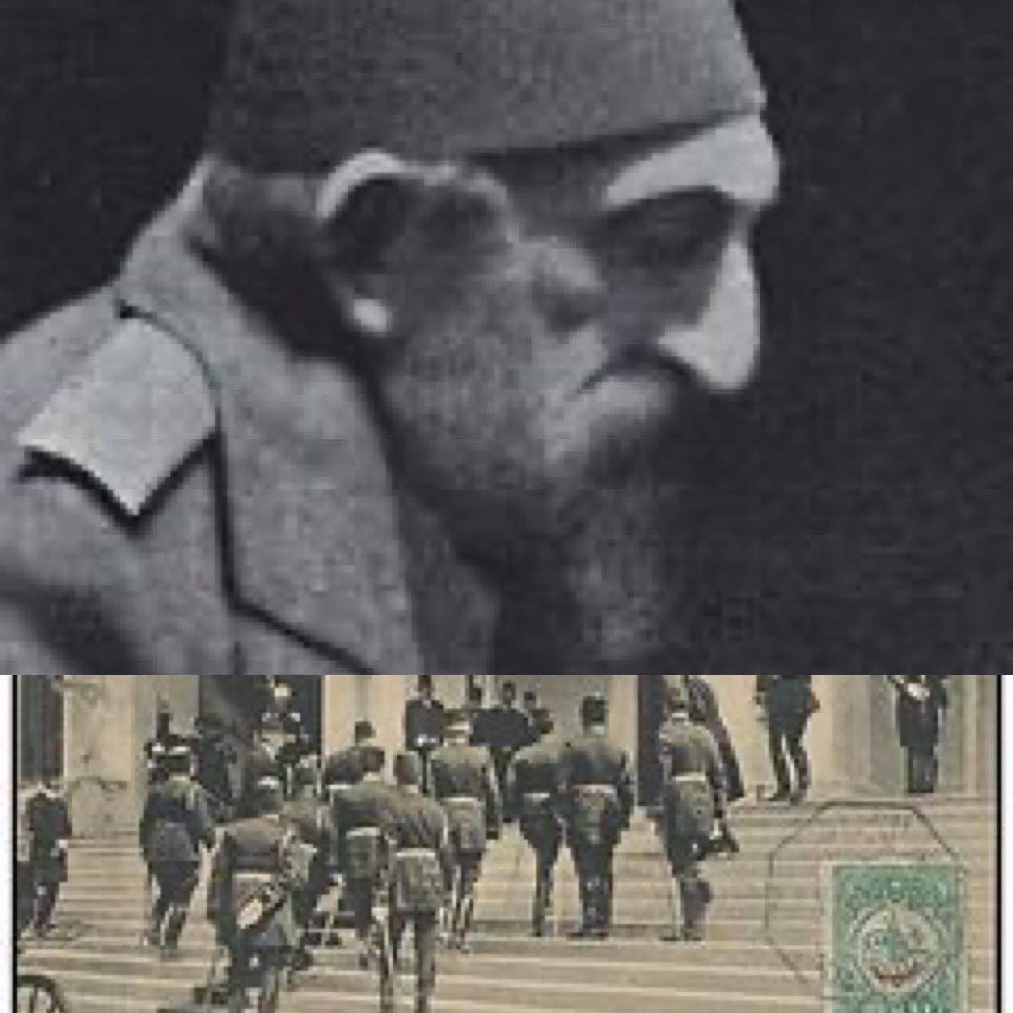 mkdenes.mk