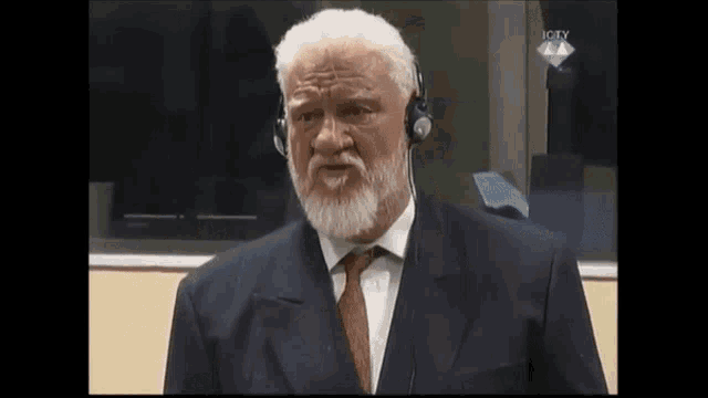 praljak.gif