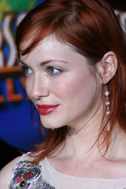 Christina_Hendricks.jpg