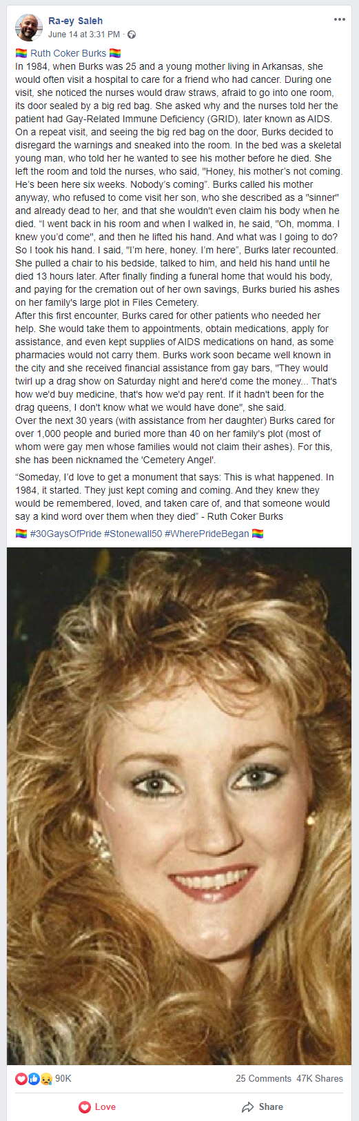 DEjhbMA.png