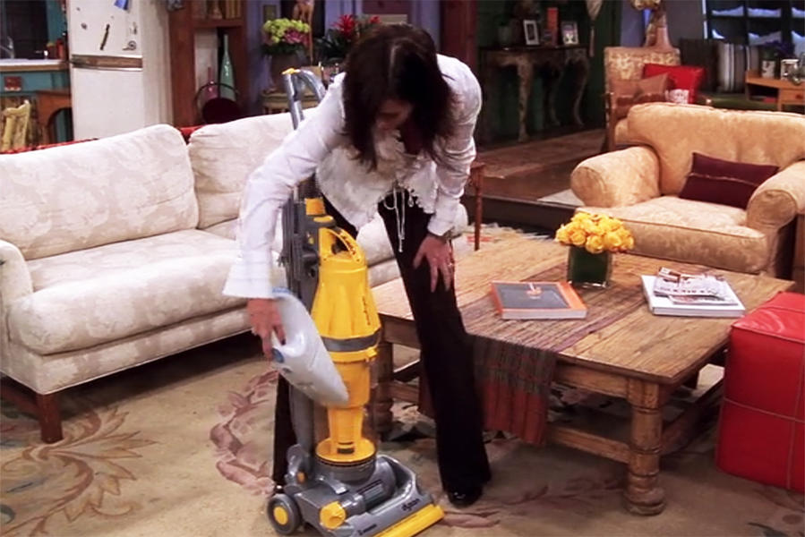 Monica-cleaning-vacuum.jpg