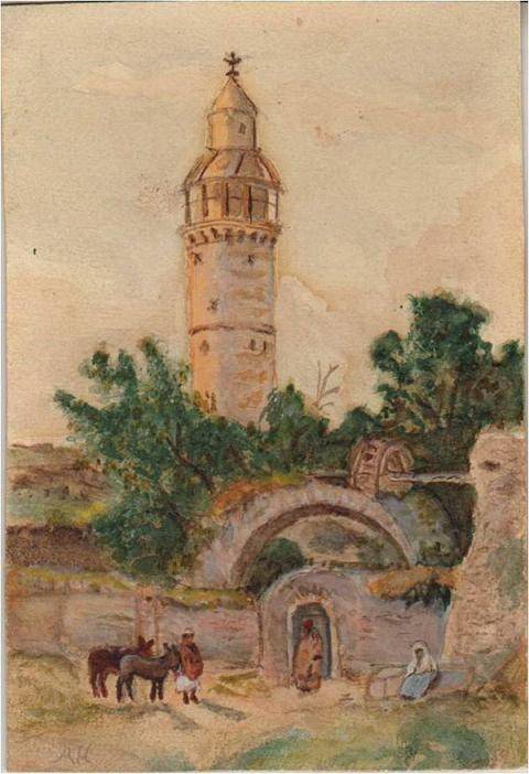1517.jpg