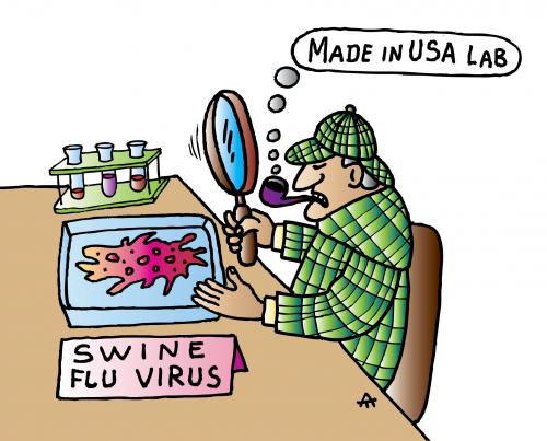 swine_flu_virus_447905.jpg