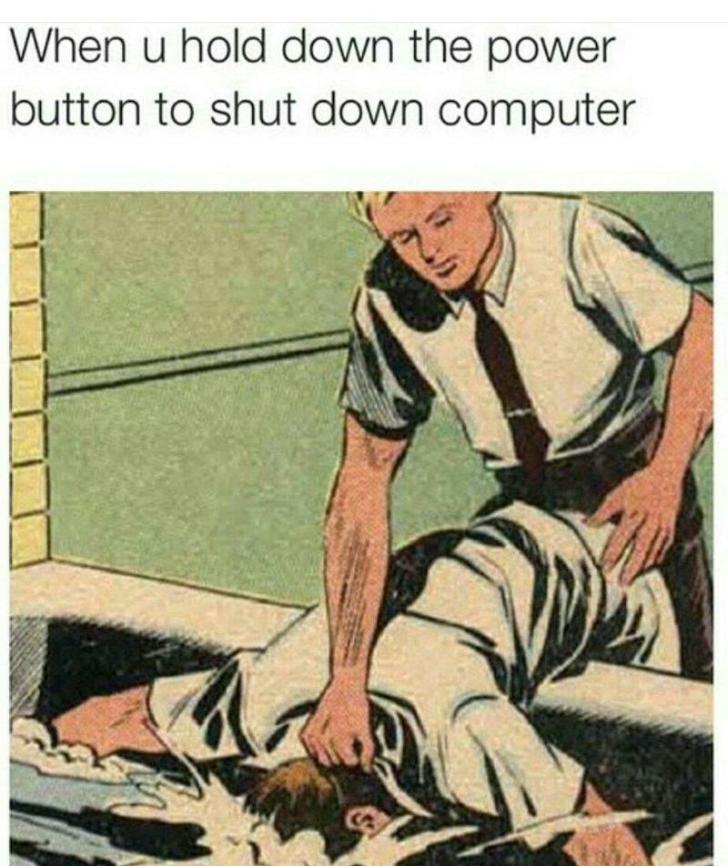 uhRRrJd.jpg