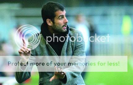 guardiola.jpg