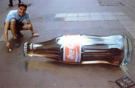 julian-beever2.jpg