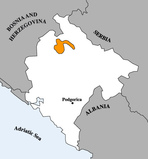 map.jpeg