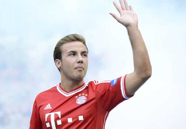 Mario-Gotze-Bayern-Munich.jpg