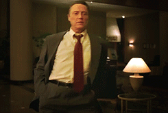 cwpt.gif