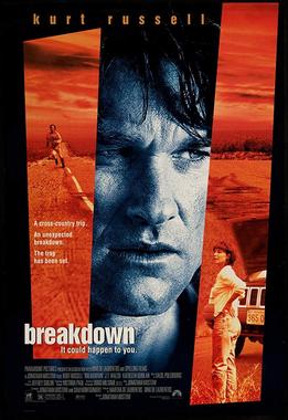 Breakdownmovie.jpg