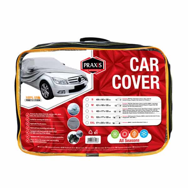 carbox.mk