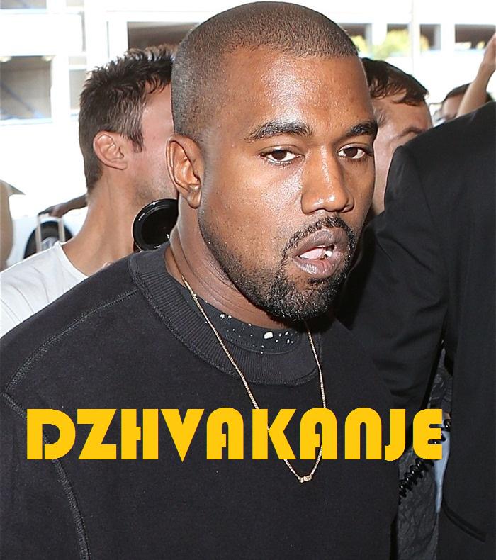 CII3Gz6UcAEhISx.jpg:large