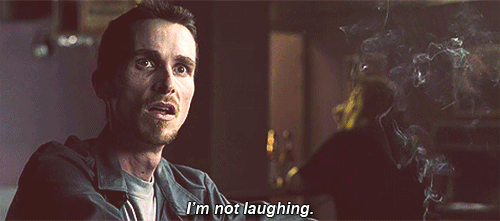 tumblr_n36zp9mmMd1s0t6o2o1_500.gif