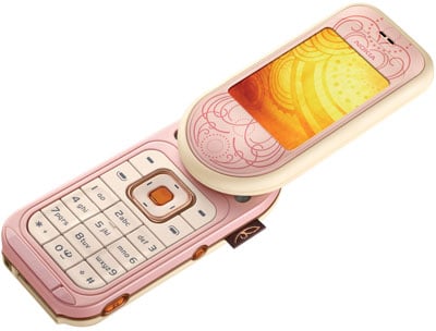 nokia_7373.jpg