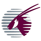 www.qatarairwaysholidays.com