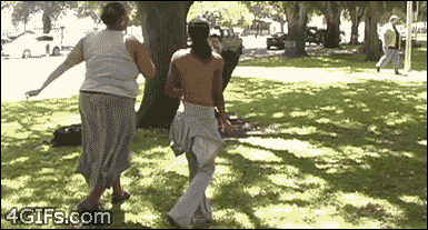 tumblr_mq7f04EwZq1qdlh1io1_400.gif