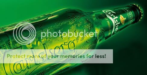 carlsberg-021.jpg