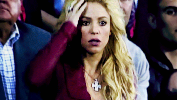 tumblr_lk00bm5QWV1qaqead.gif