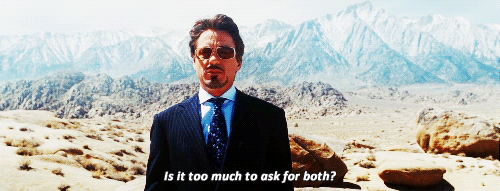 tonystark-too-much-to-ask.gif