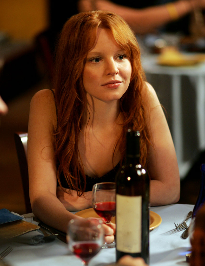 claire-fisher.jpg