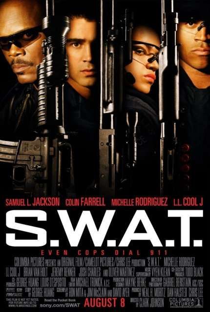s_w_a_t_ver6.jpg