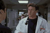 2005309swsw.gif