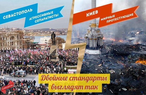 BhQHJcwCUAA4lk6.jpg:large