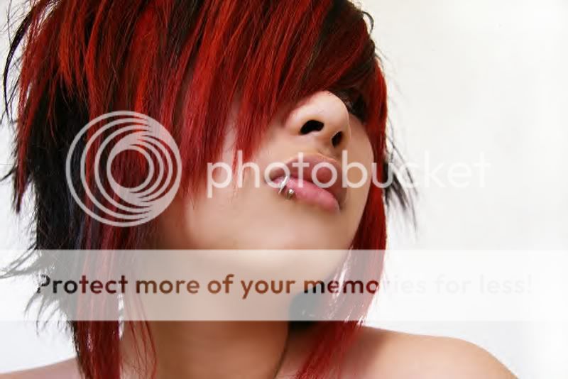 Hair.jpg