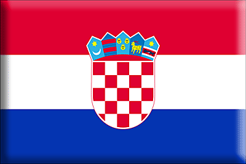 Croatia_flag.gif